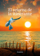 El retorno de la Itinerante - Libro Físico