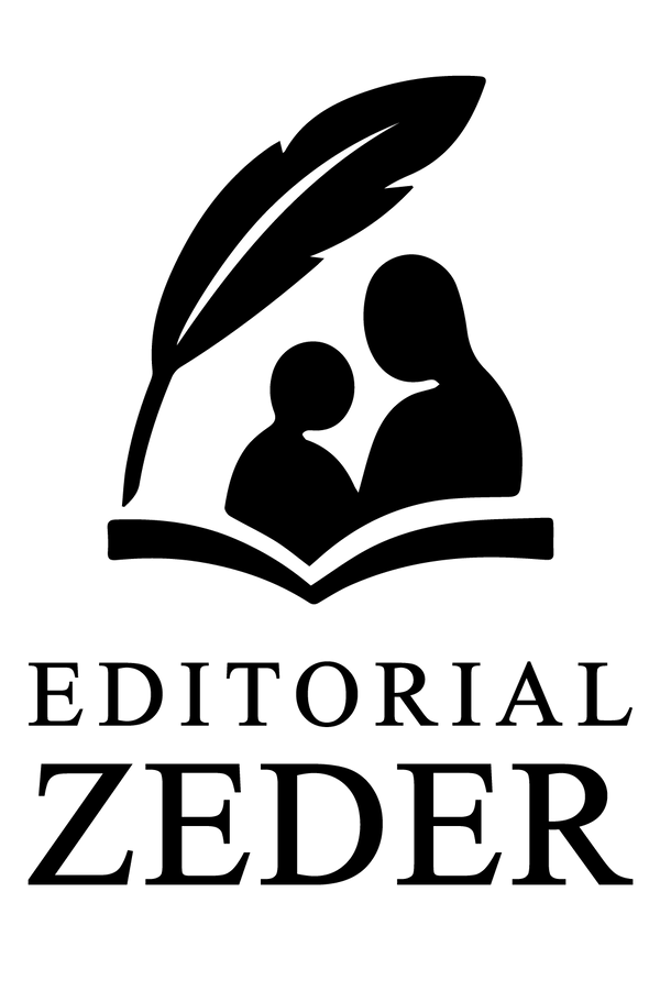 Editorial ZEDER