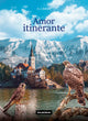 Amor Itinerante - Libro Físico
