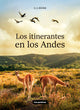 Los Itinerantes en los Andes - Libro Digital